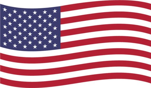 america flag