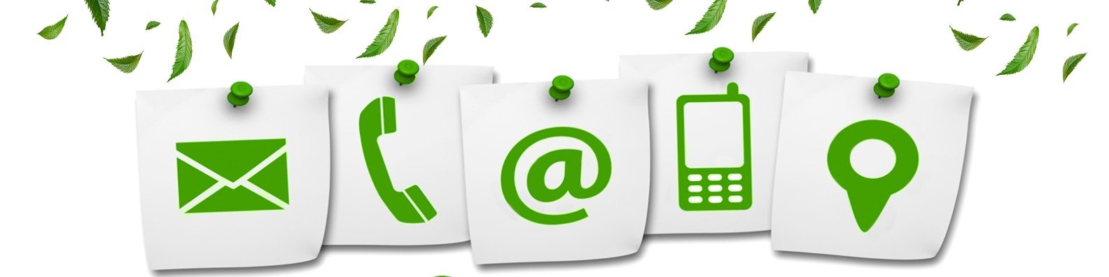 green-tech-banner