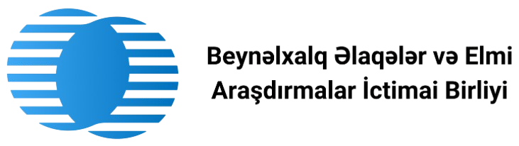 beynelxalq-elaqeler-logo