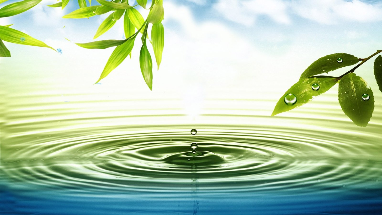 green-tech-banner